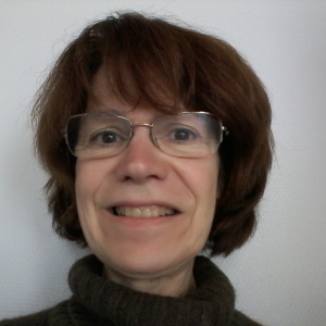 Photo de profil de Marie-Laure Saragossa