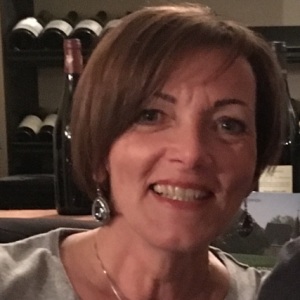 Photo de profil de Marie Laure Sellens