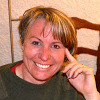 Photo de profil de Marie-Laure Swendra