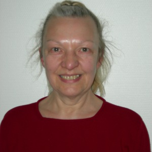 Photo de profil de Marie-Laure Taite