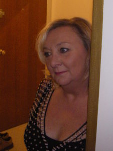Photo de profil de Marie-Laure Tetelin