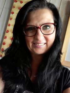 Photo de profil de Marie Laure Zanette