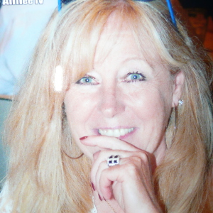 Photo de profil de Marie-Leone Gevaert