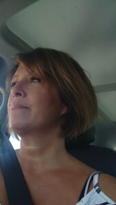 Photo de profil de Marie-Liesse Roudergue