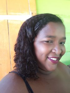 Photo de profil de Marie Liliane Somnica