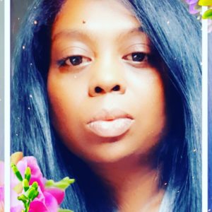 Photo de profil de Marie Linda Nida