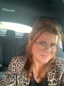 Photo de profil de Marie Line Abergel