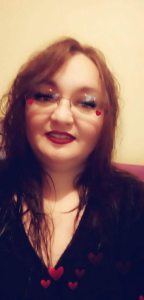 Photo de profil de Marie Line Alexis