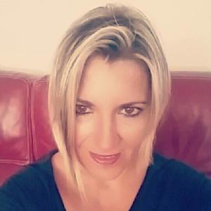 Photo de profil de Marie-Line Allesant Boullen