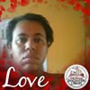 Photo de profil de Marie Line Ango