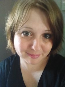 Photo de profil de Marie-Line Campana
