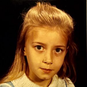 Photo de profil de Marie-Line Ducornetz