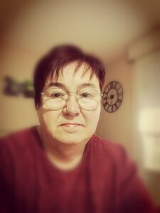 Photo de profil de Marie Line Fosse