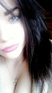 Photo de profil de Marie-Line Fradet