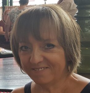 Photo de profil de Marie Line Guerra
