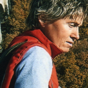 Photo de profil de Marie-Line Kolev