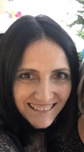 Photo de profil de Marie-Line Kuntz