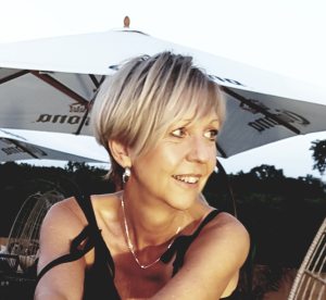 Photo de profil de Marie-Line Legand