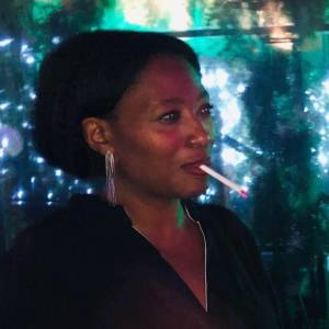 Photo de profil de Marie-Line Mainge