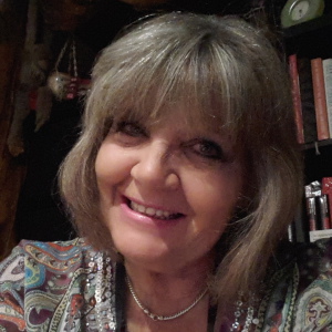 Photo de profil de Marie-Line Millon