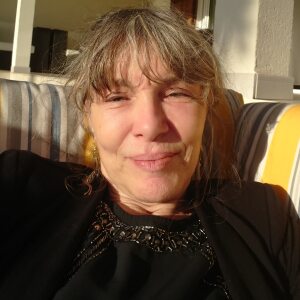 Photo de profil de Marie Line Pennamen