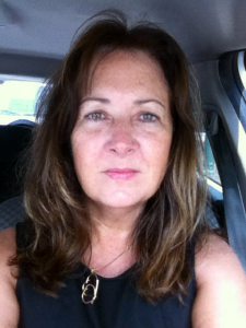 Photo de profil de Marie-Line Rini