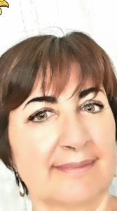 Photo de profil de Marie Line Royo