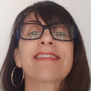 Photo de profil de Marie-Line Sorin
