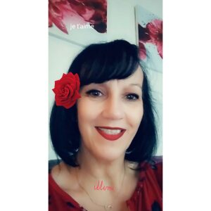 Photo de profil de Marie Line Travers