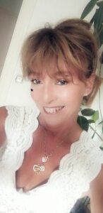 Photo de profil de Marie-Line Vanstaen