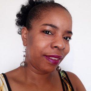 Photo de profil de Marie-Line Winston