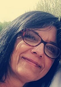 Photo de profil de Marie-Lise Bourseau