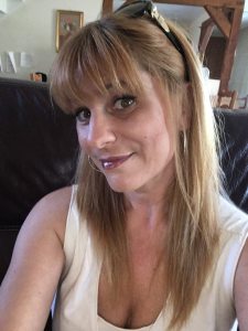 Photo de profil de Marie-Lise Brognara