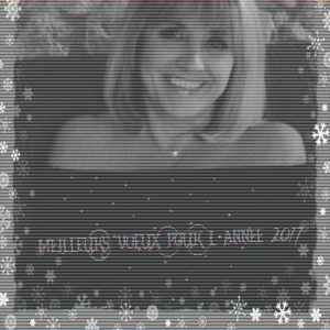 Photo de profil de Marie Lise Gauchou