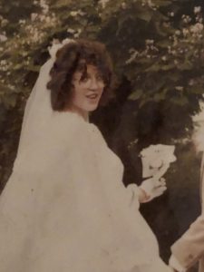 Photo de profil de Marie Lise Ladois