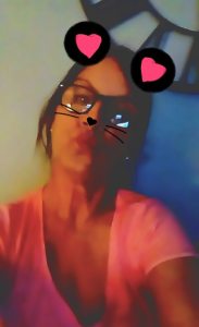 Photo de profil de Marie Lise Loubignes