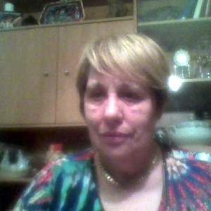 Photo de profil de Marie-Lise Ventajol