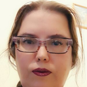 Photo de profil de Marie-Lise Wibou