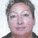 Photo de profil de Marie Lou de Sousa