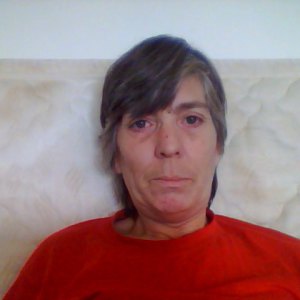 Photo de profil de Marie Louise Arnaud
