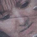 Photo de profil de Marie Louise Benazzi