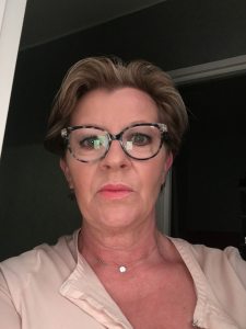 Photo de profil de Marie Louise Caux Bertheu