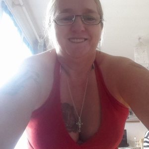 Photo de profil de Marie Louise Delwart