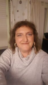 Photo de profil de Marie Louise Domenech