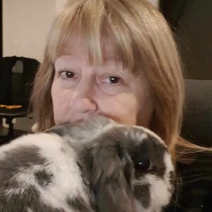 Photo de profil de Marie-Louise Draguet