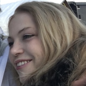 Photo de profil de Marie-Louise Durand