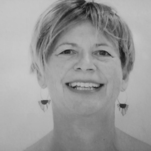 Photo de profil de Marie Louise Froon