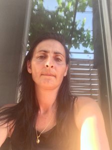 Photo de profil de Marie Louise Jaubert