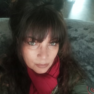 Photo de profil de Marie Louise Maldat