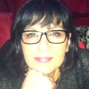 Photo de profil de Marie Louise Marques